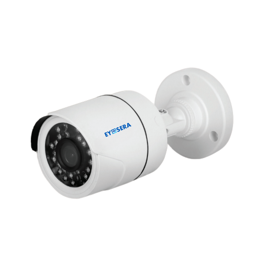 CCTV Camera