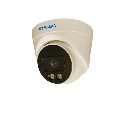 Camera 1