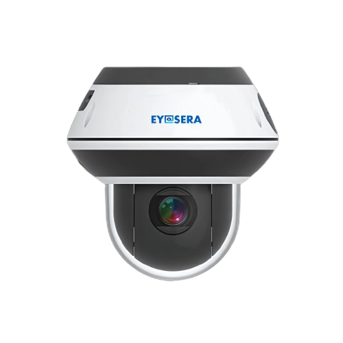 Camera 2