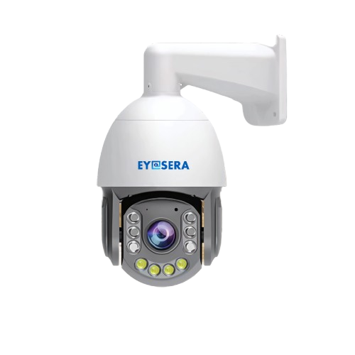 Camera 2